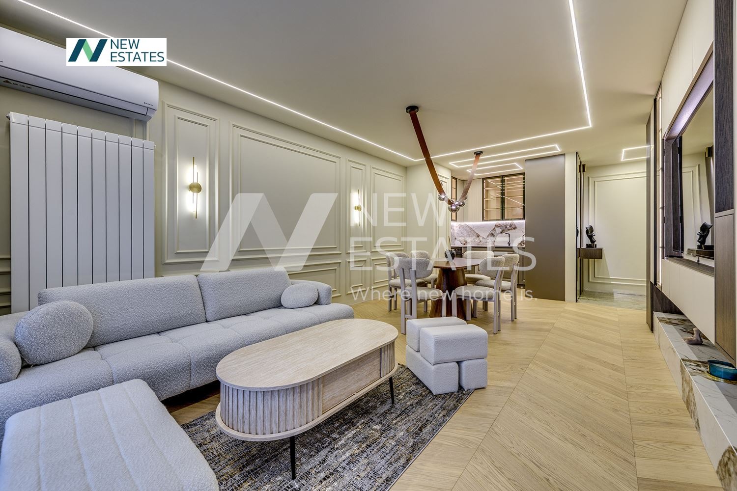 ������� 3-����� | Imot.bg � ����������� 8