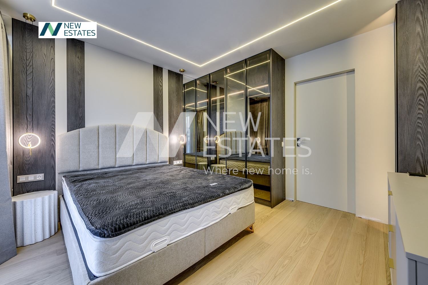 ������� 3-����� | Imot.bg � ����������� 7