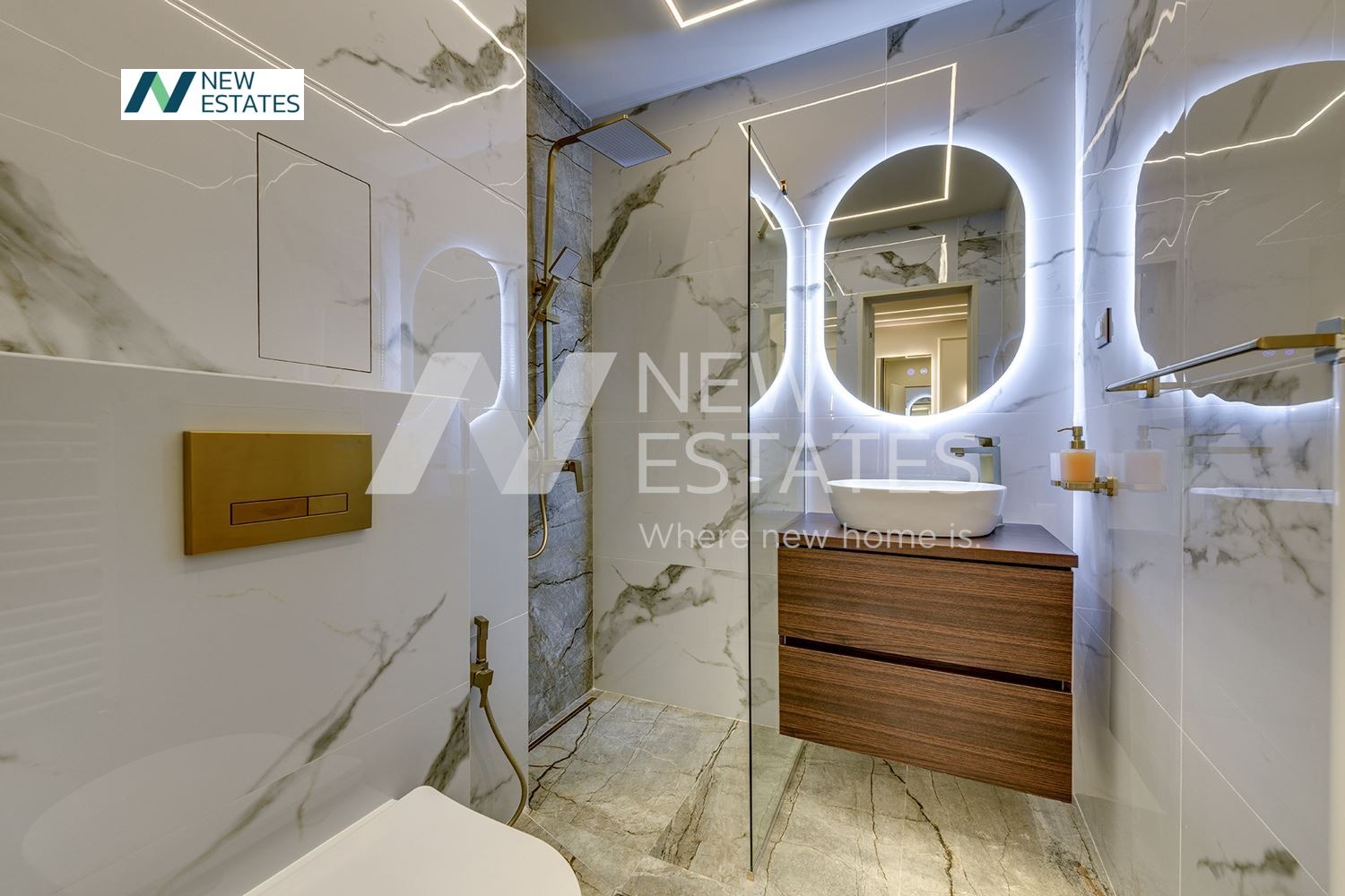 ������� 3-����� | Imot.bg � ����������� 10