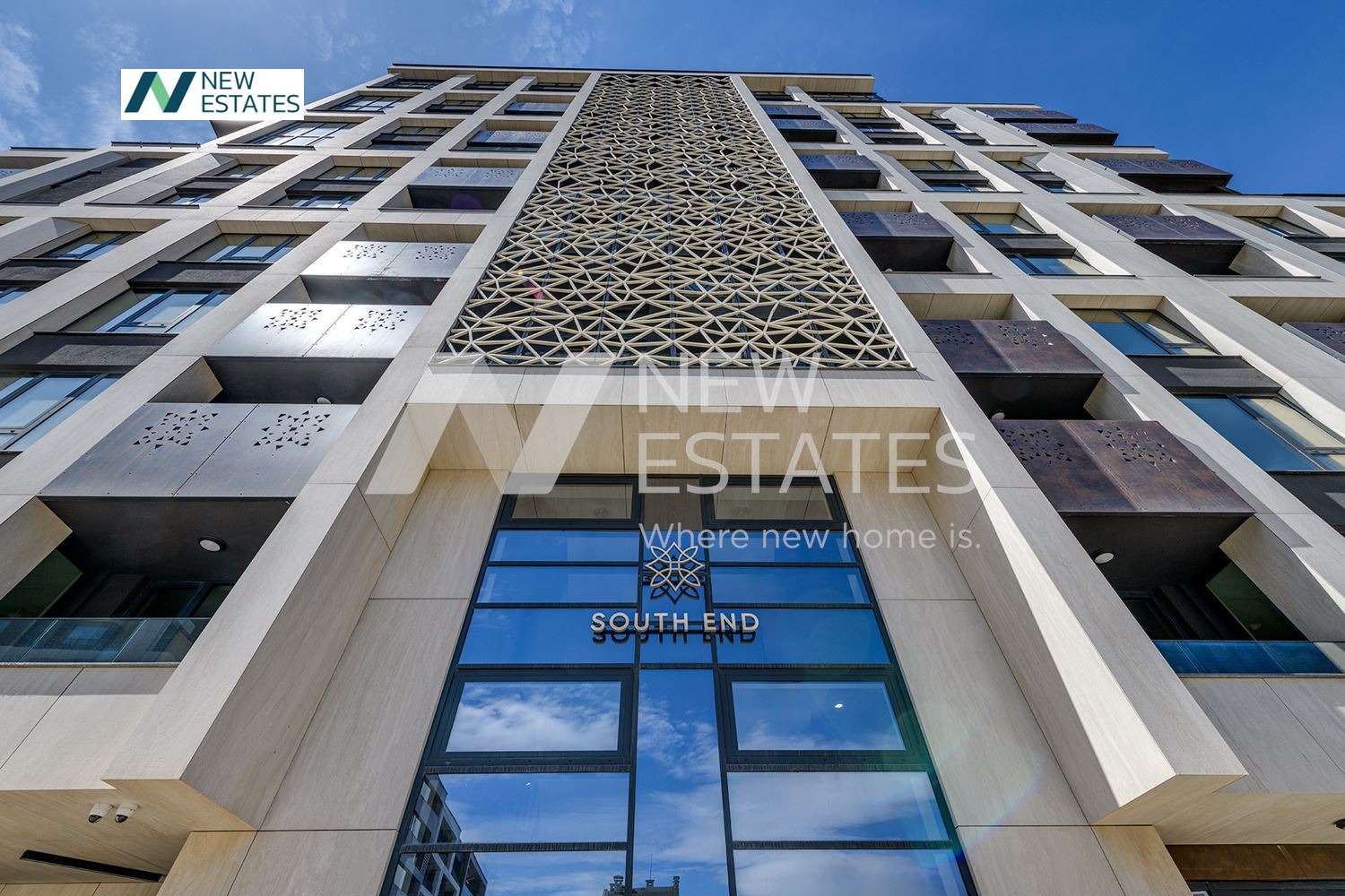 ������� 3-����� | Imot.bg � ����������� 11