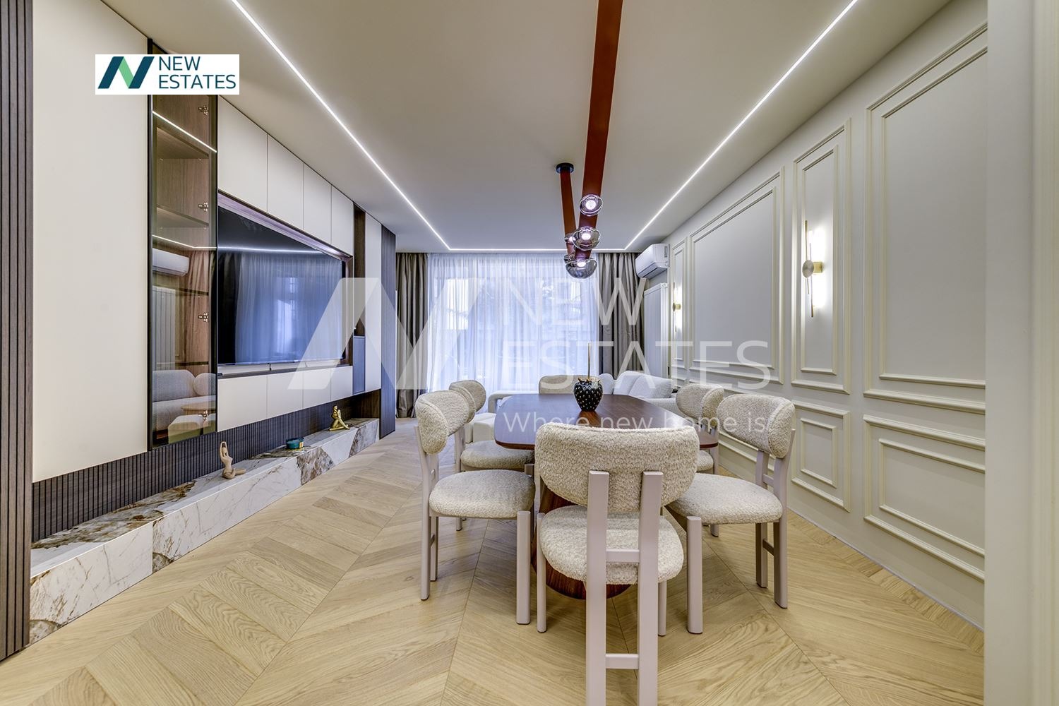 ������� 3-����� | Imot.bg � ����������� 2