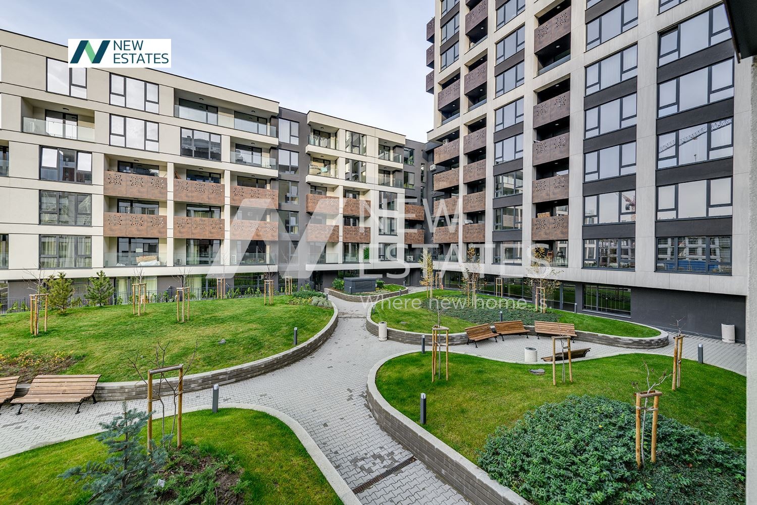 ������� 3-����� | Imot.bg � ����������� 6