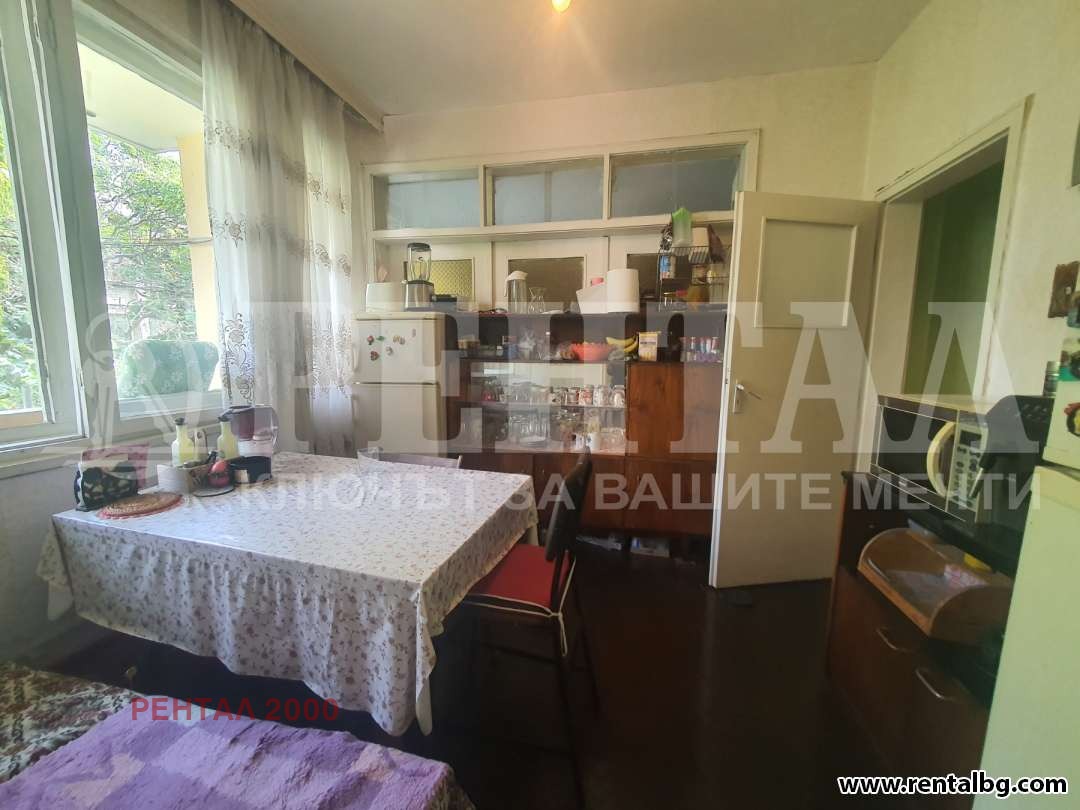 ������� 3-����� | Imot.bg � ����������� 4