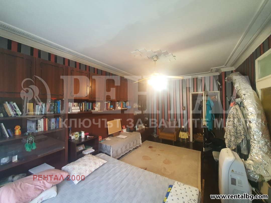 ������� 3-����� | Imot.bg � ����������� 2