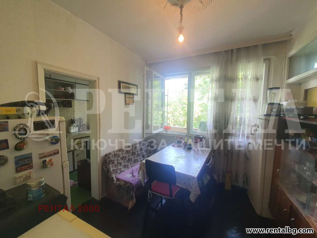 ������� 3-����� | Imot.bg � ����������� 3