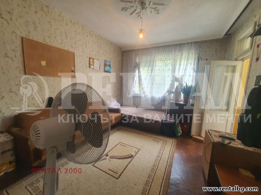 ������� 3-����� | Imot.bg � ����������� 9