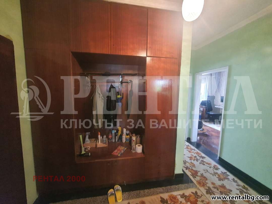 ������� 3-����� | Imot.bg � ����������� 12