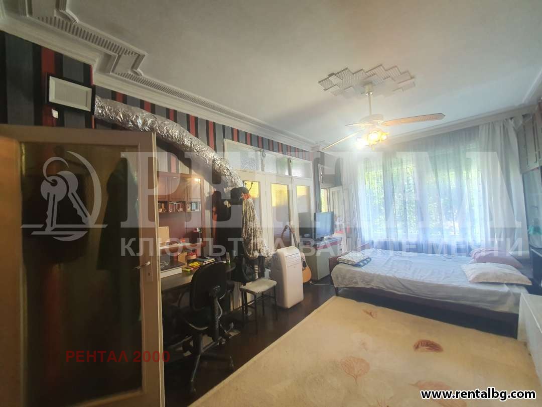 ������� 3-����� | Imot.bg � ����������� 17