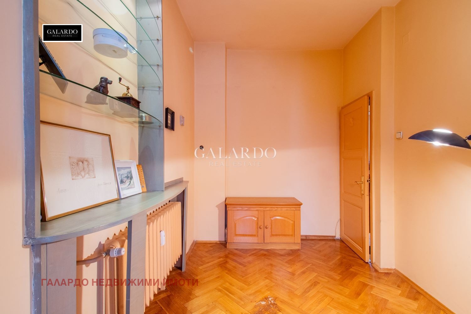 ������� 3-����� | Imot.bg � ����������� 8