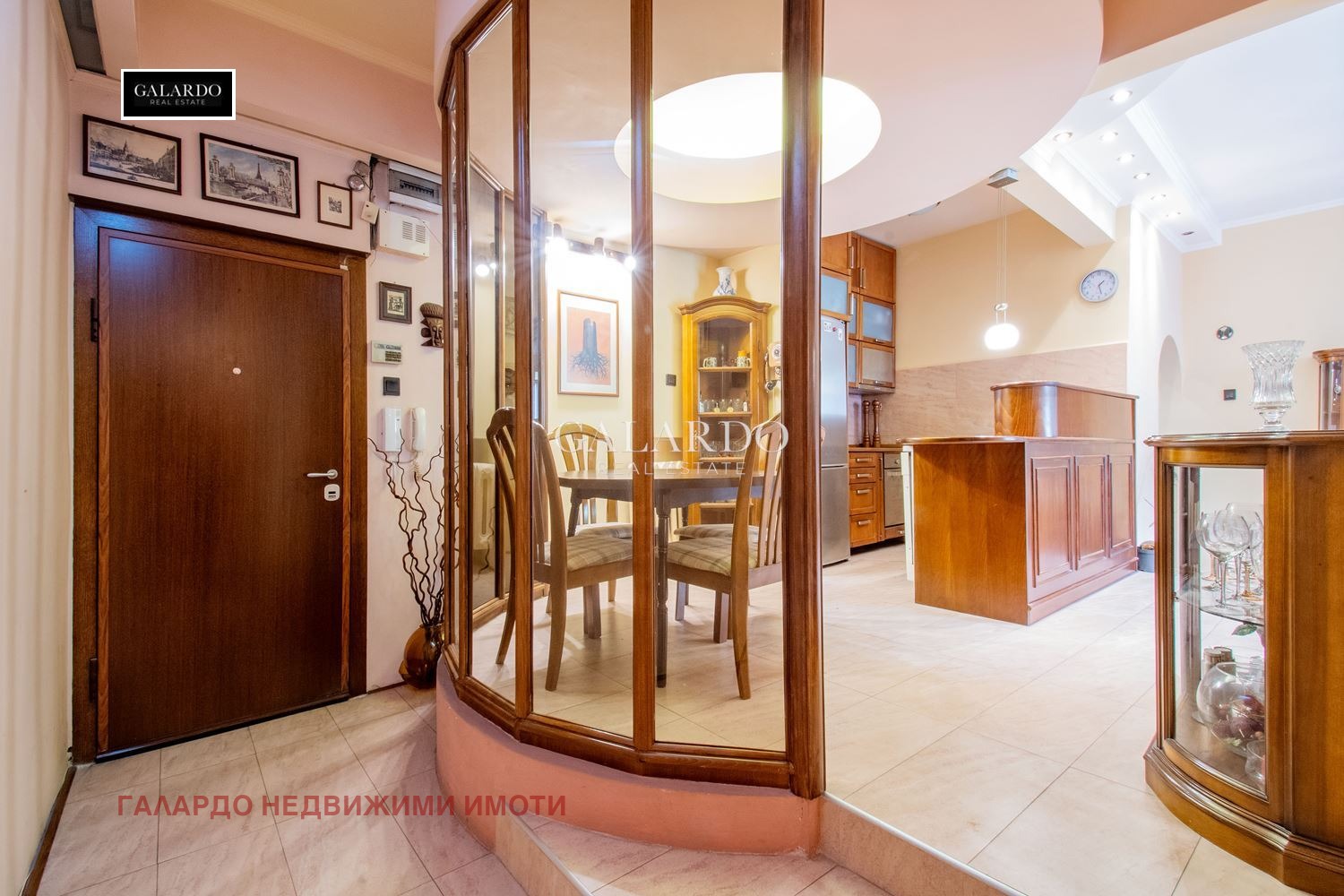 ������� 3-����� | Imot.bg � ����������� 3