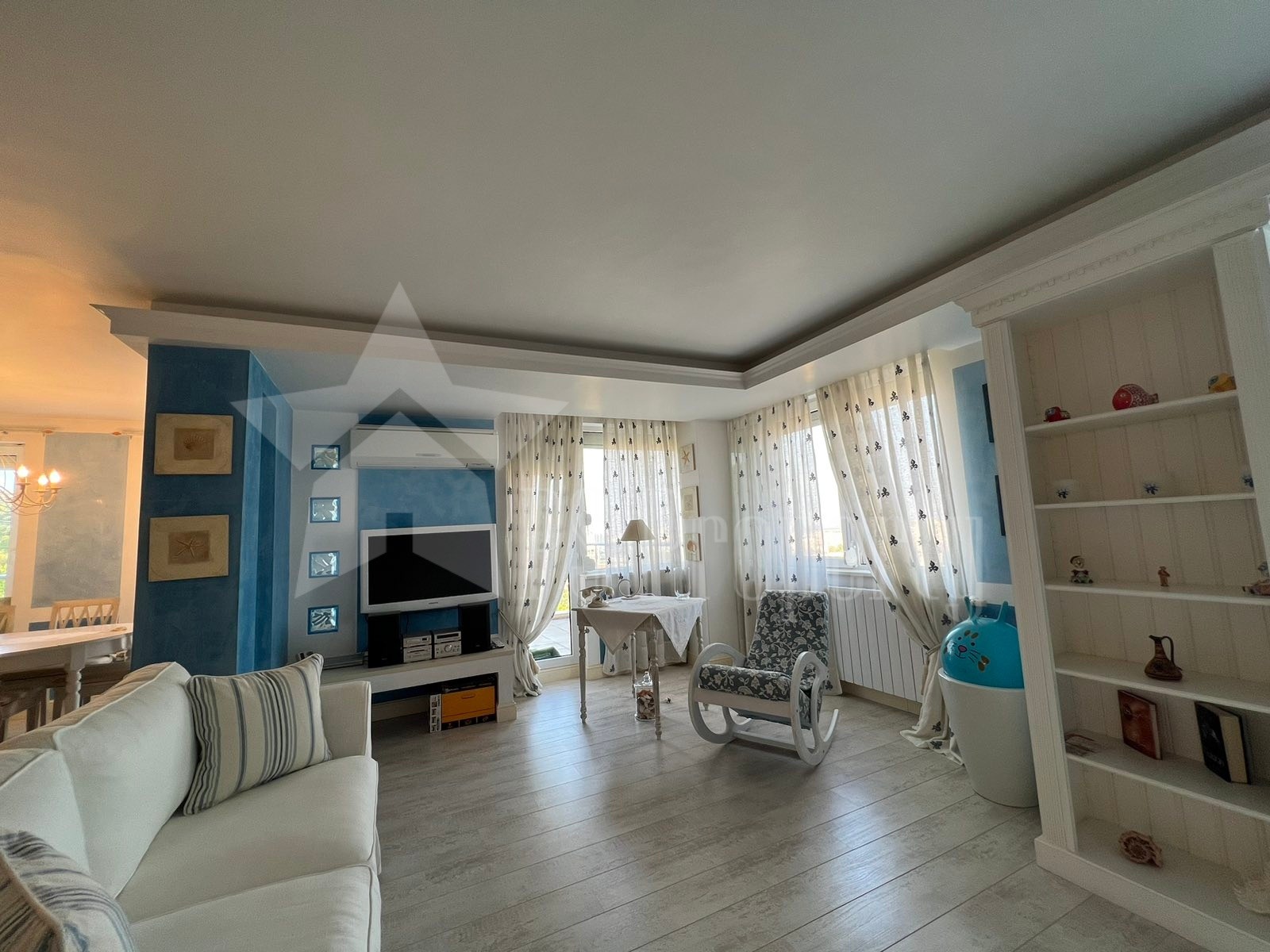 ������� 3-����� | Imot.bg � ����������� 5