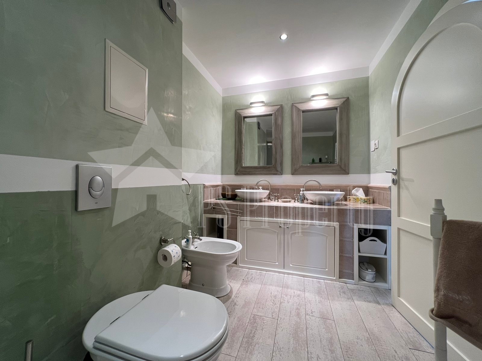 ������� 3-����� | Imot.bg � ����������� 13