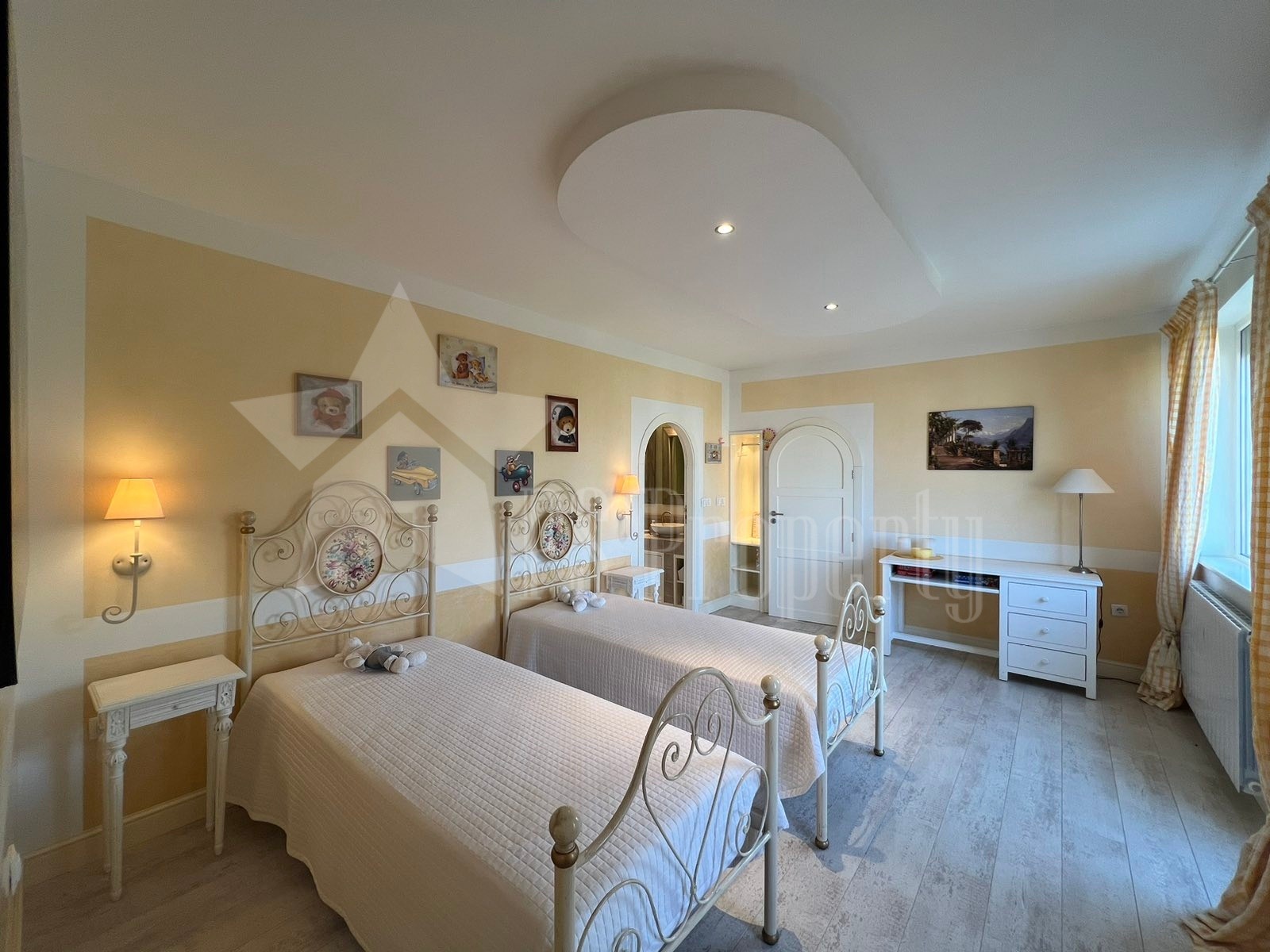 ������� 3-����� | Imot.bg � ����������� 10