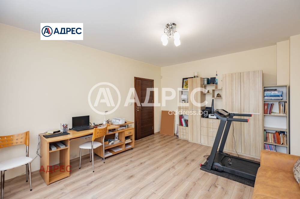 ������� 3-����� | Imot.bg � ����������� 10