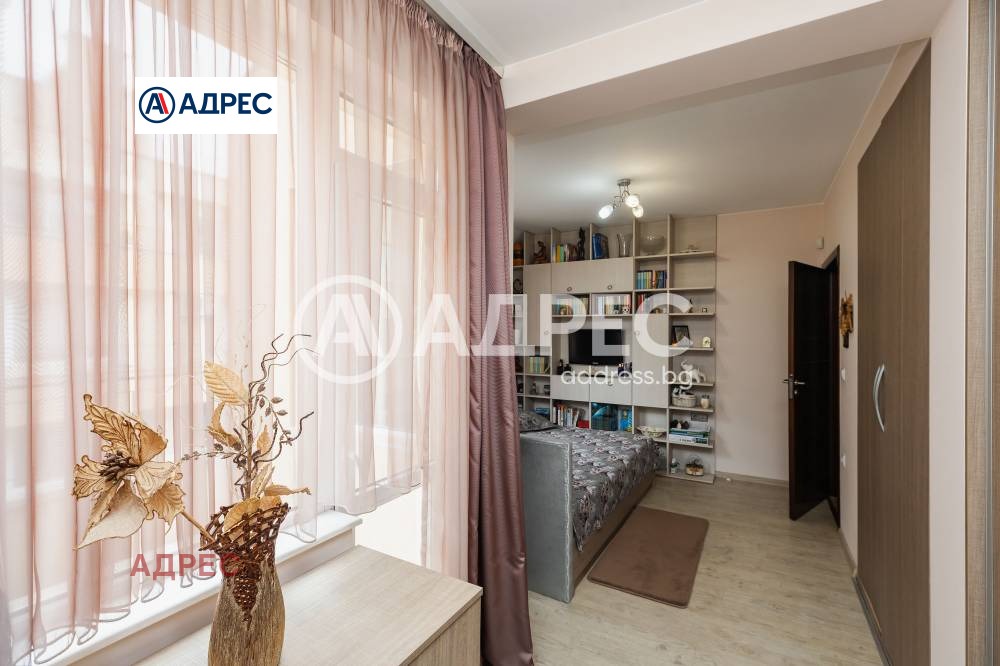 ������� 3-����� | Imot.bg � ����������� 16