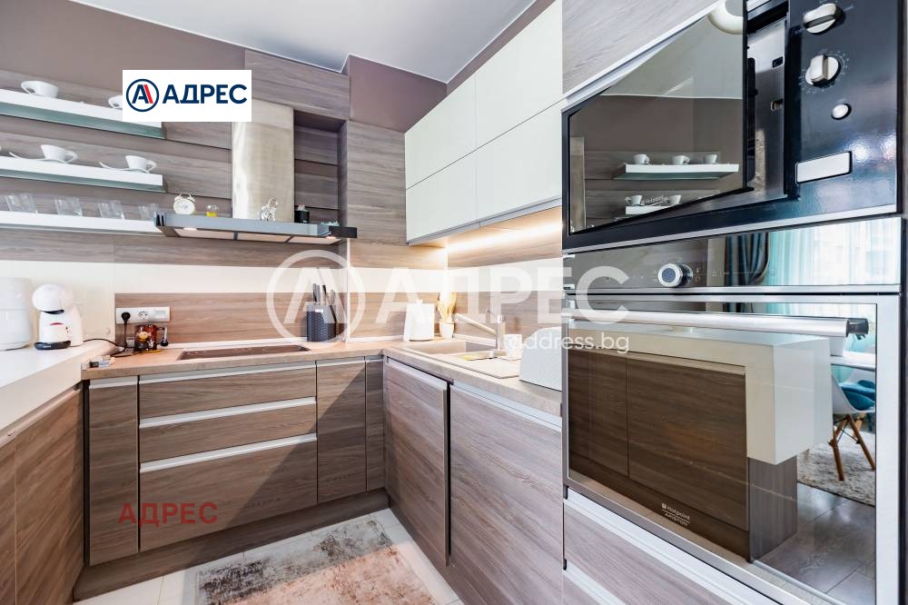 ������� 3-����� | Imot.bg � ����������� 5