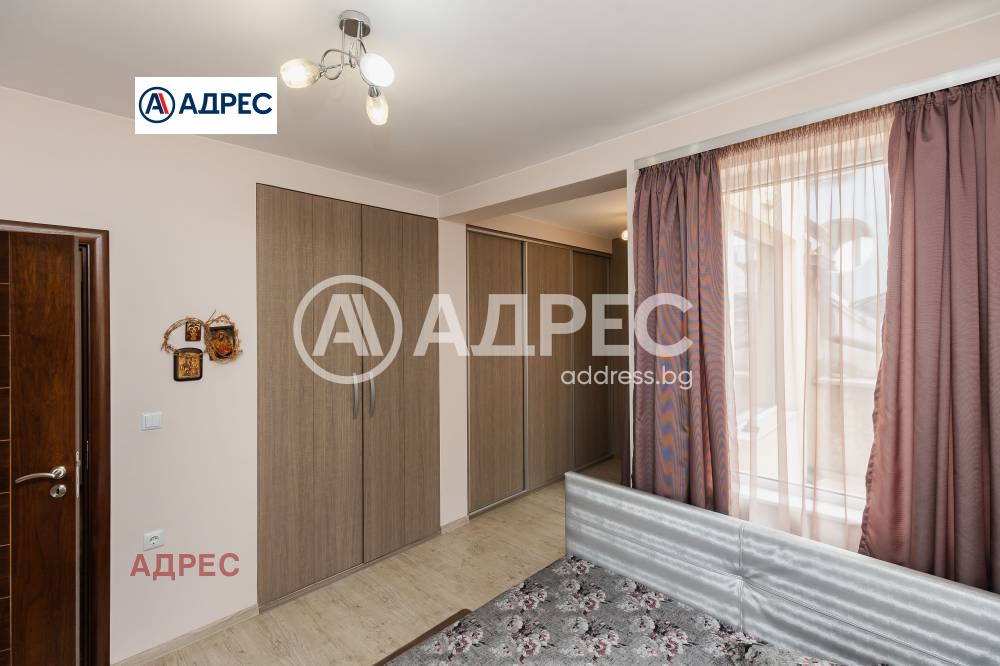 ������� 3-����� | Imot.bg � ����������� 15