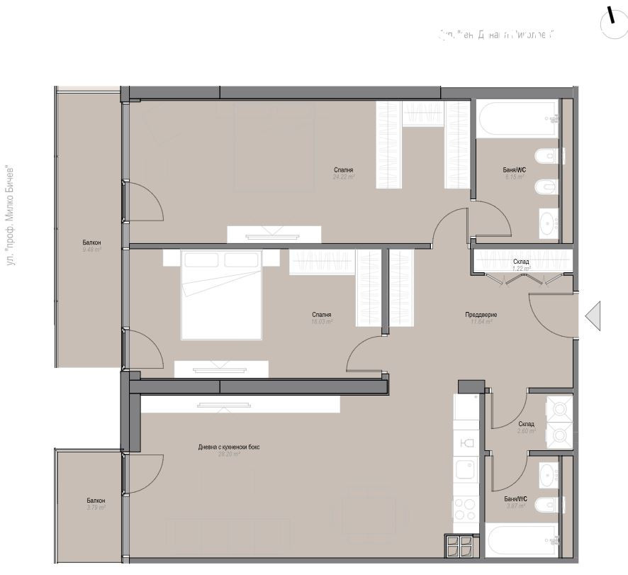 ������� 3-����� | Imot.bg � ����������� 12