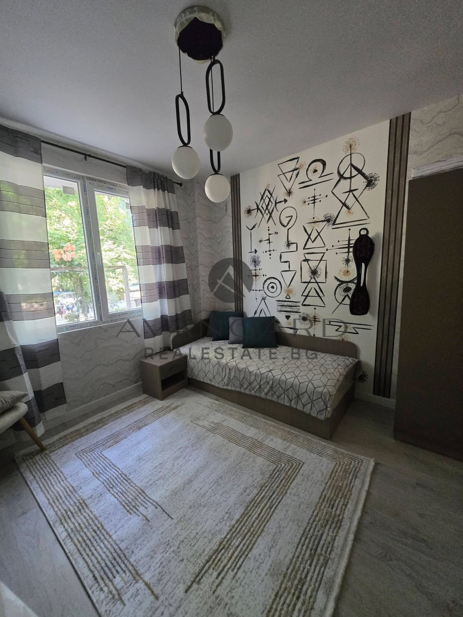 ������� 3-����� | Imot.bg � ����������� 2