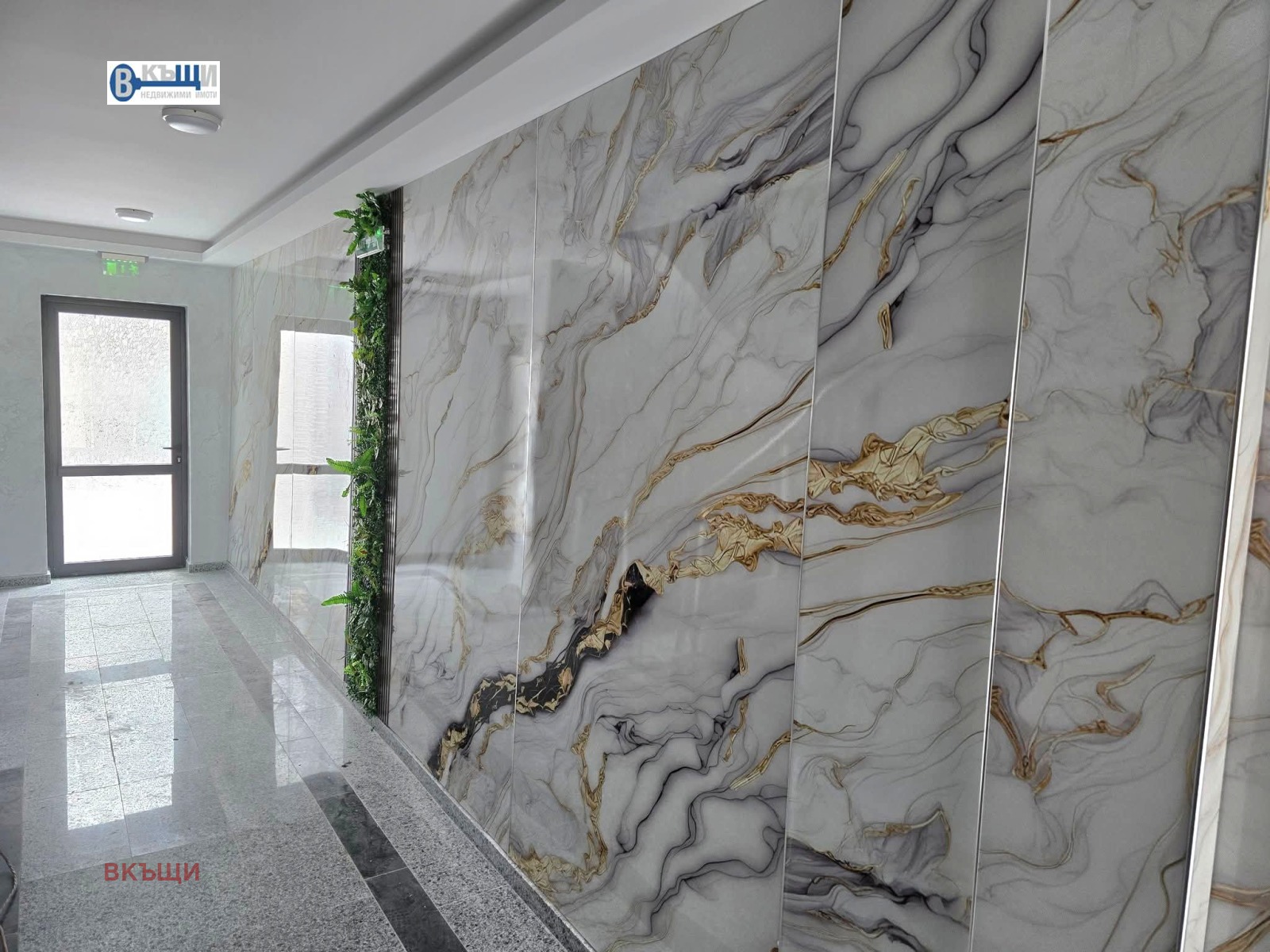 ������� 3-����� | Imot.bg � ����������� 12
