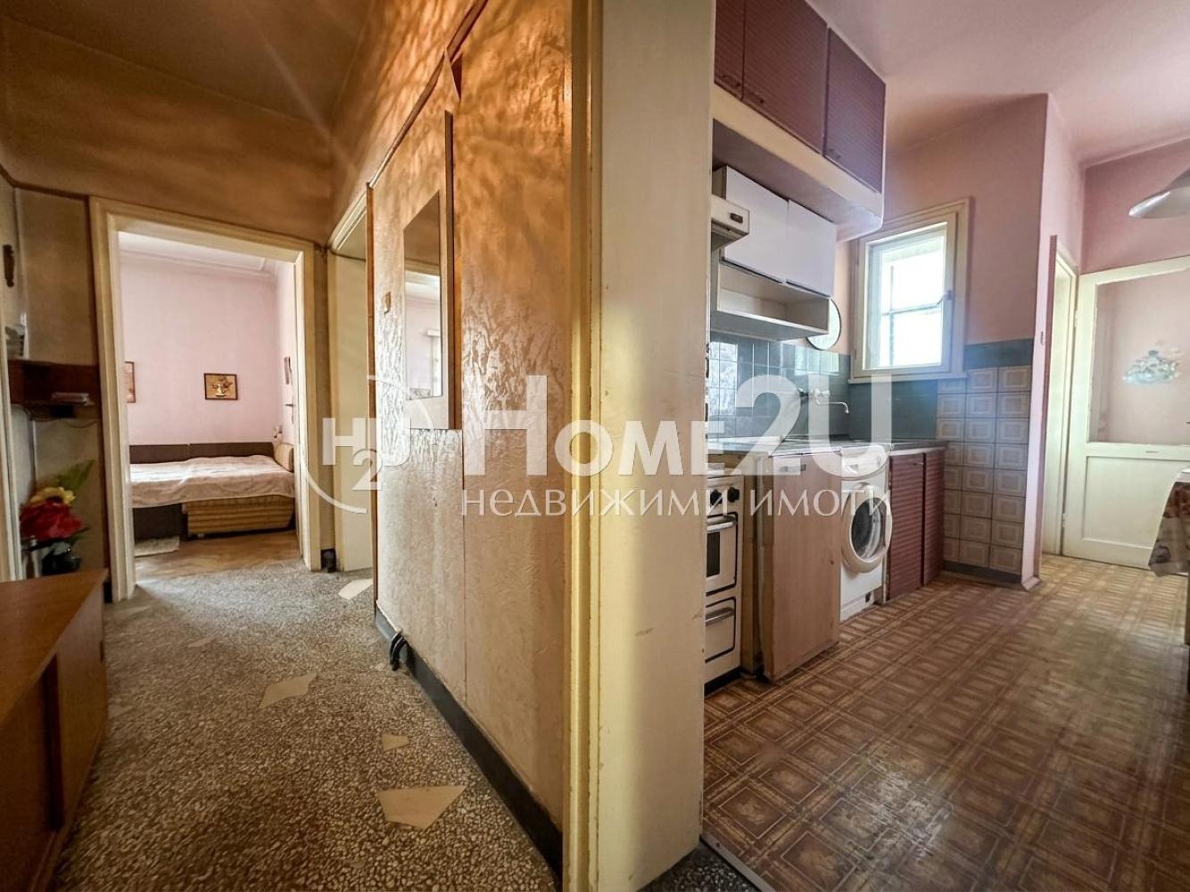 ������� 3-����� | Imot.bg � ����������� 6