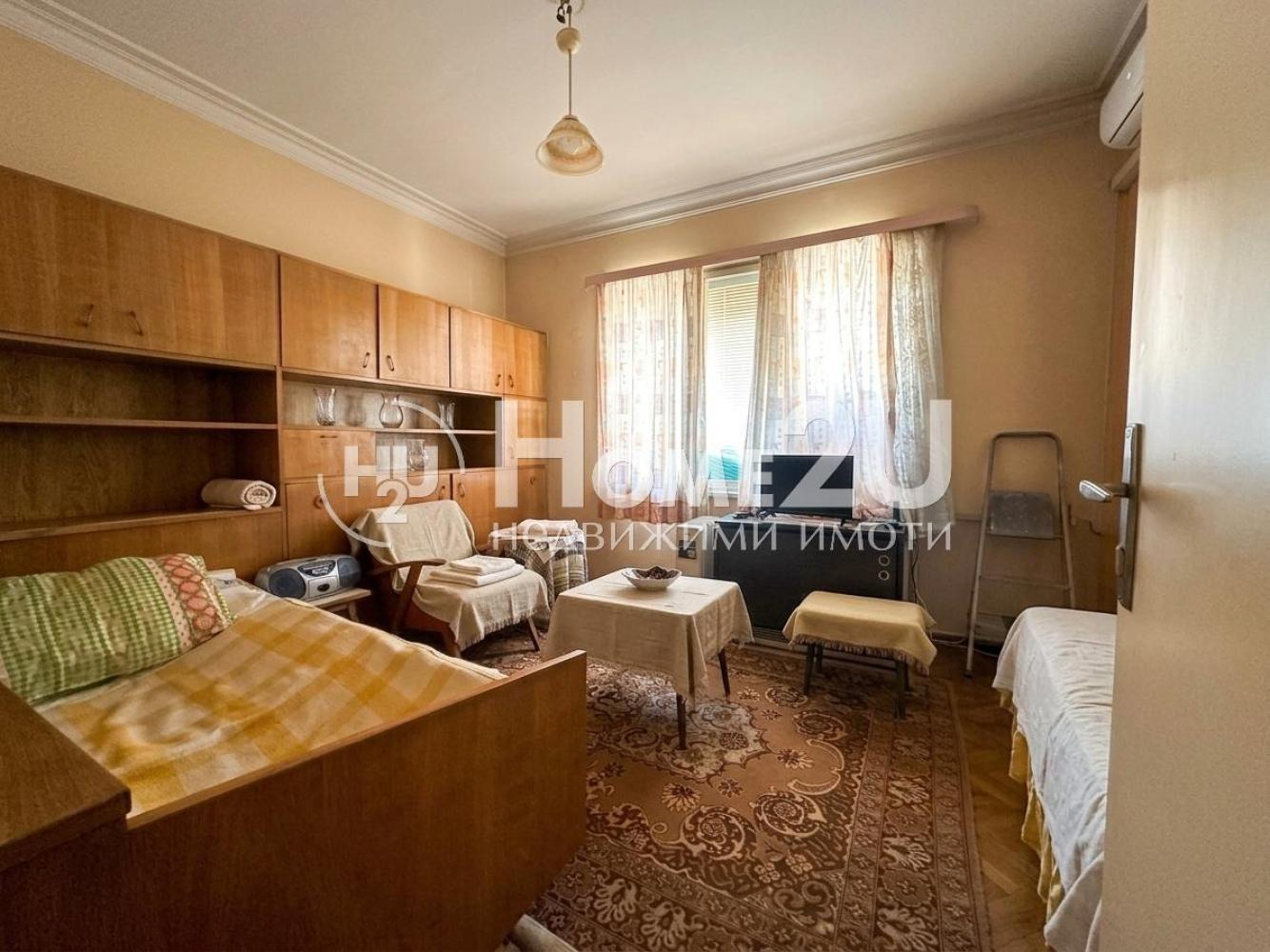 ������� 3-����� | Imot.bg � ����������� 2