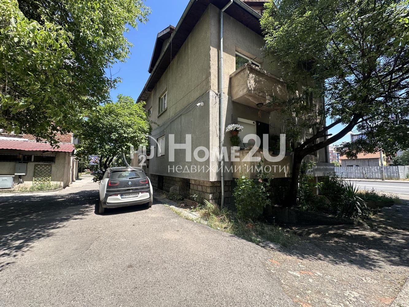 ������� 3-����� | Imot.bg � ����������� 10