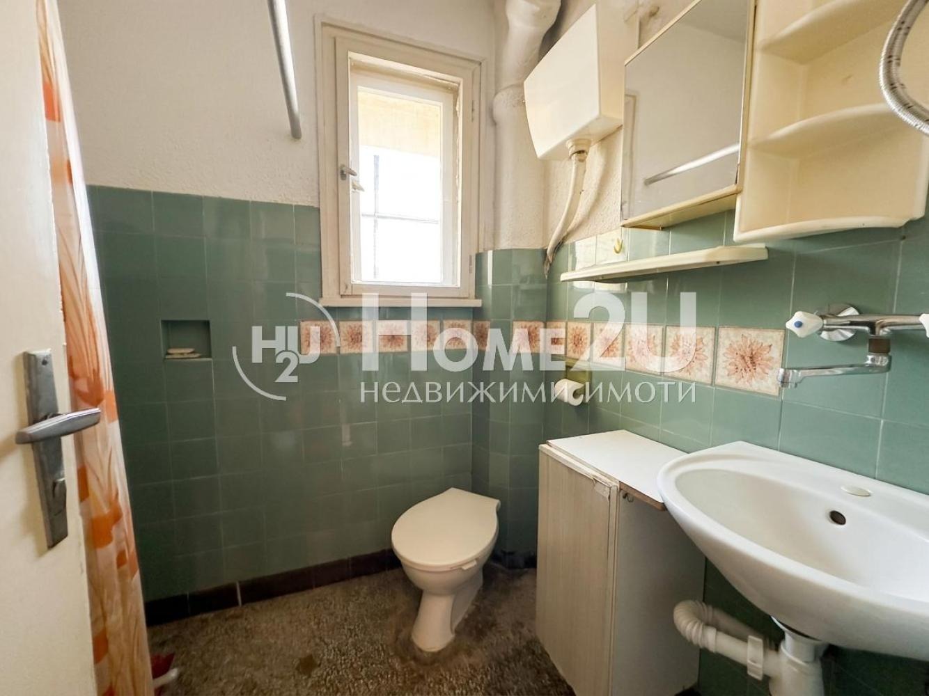 ������� 3-����� | Imot.bg � ����������� 5