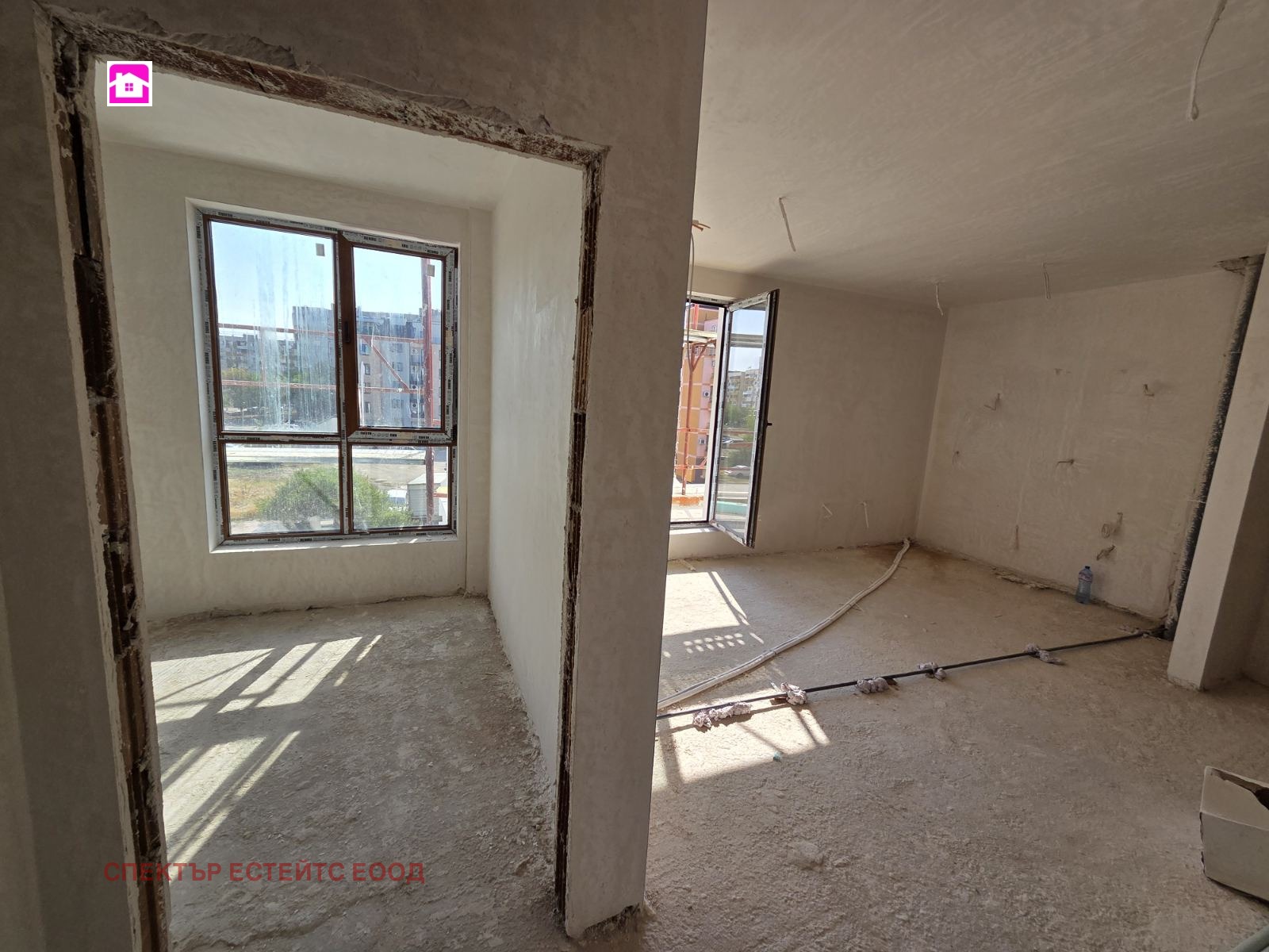 ������� 3-����� | Imot.bg � ����������� 1