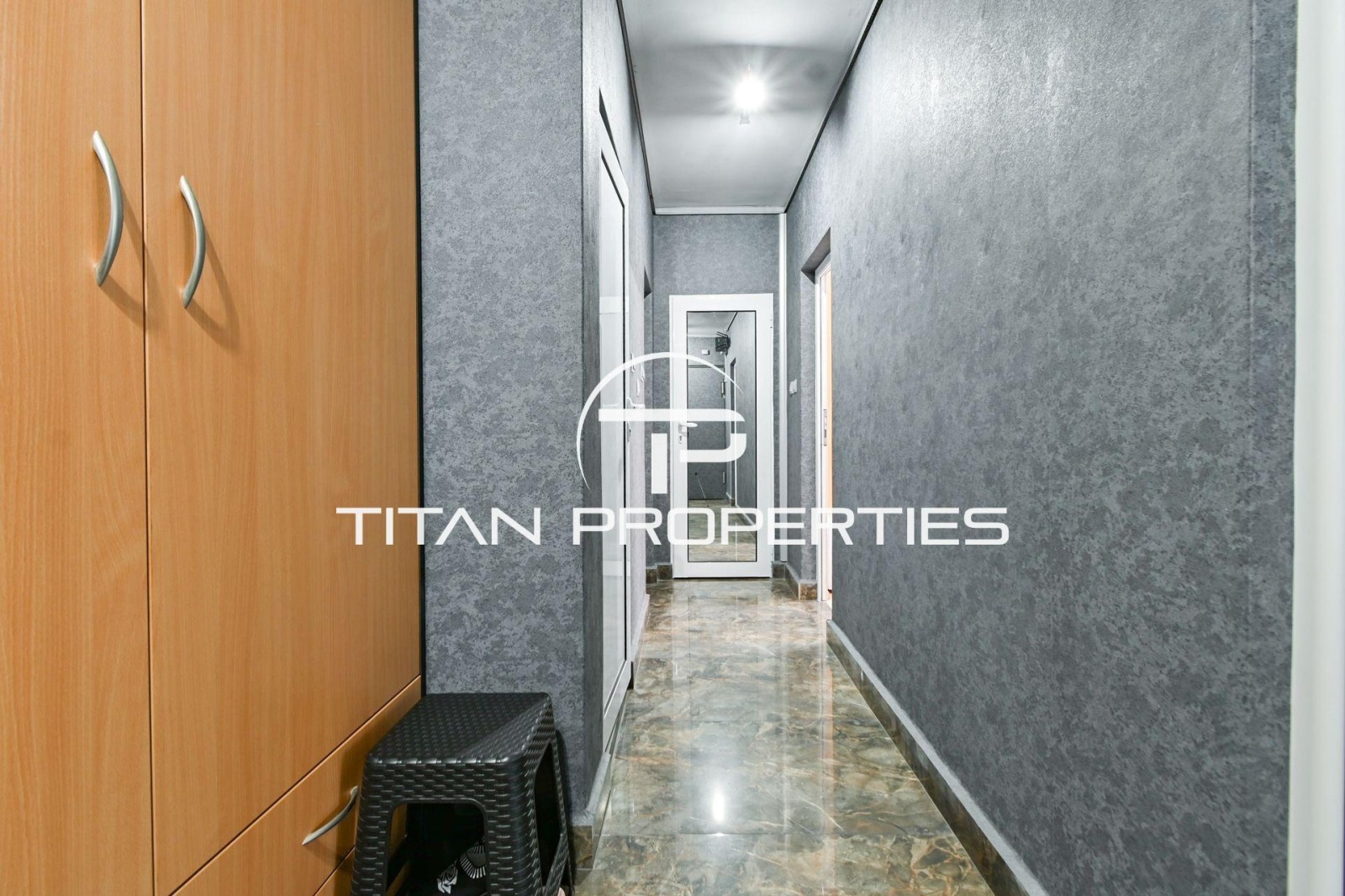 ������� 3-����� | Imot.bg � ����������� 9