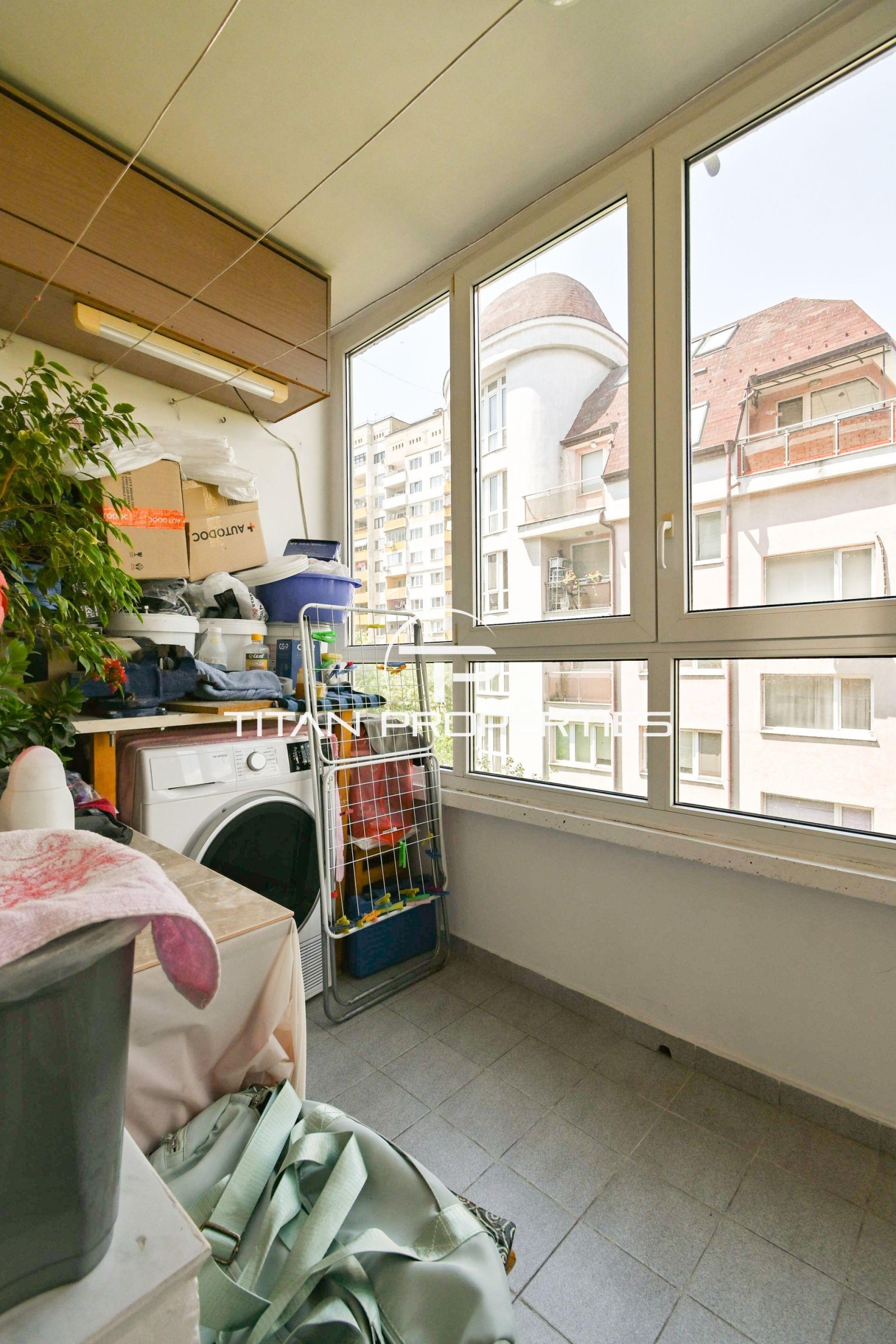 ������� 3-����� | Imot.bg � ����������� 11