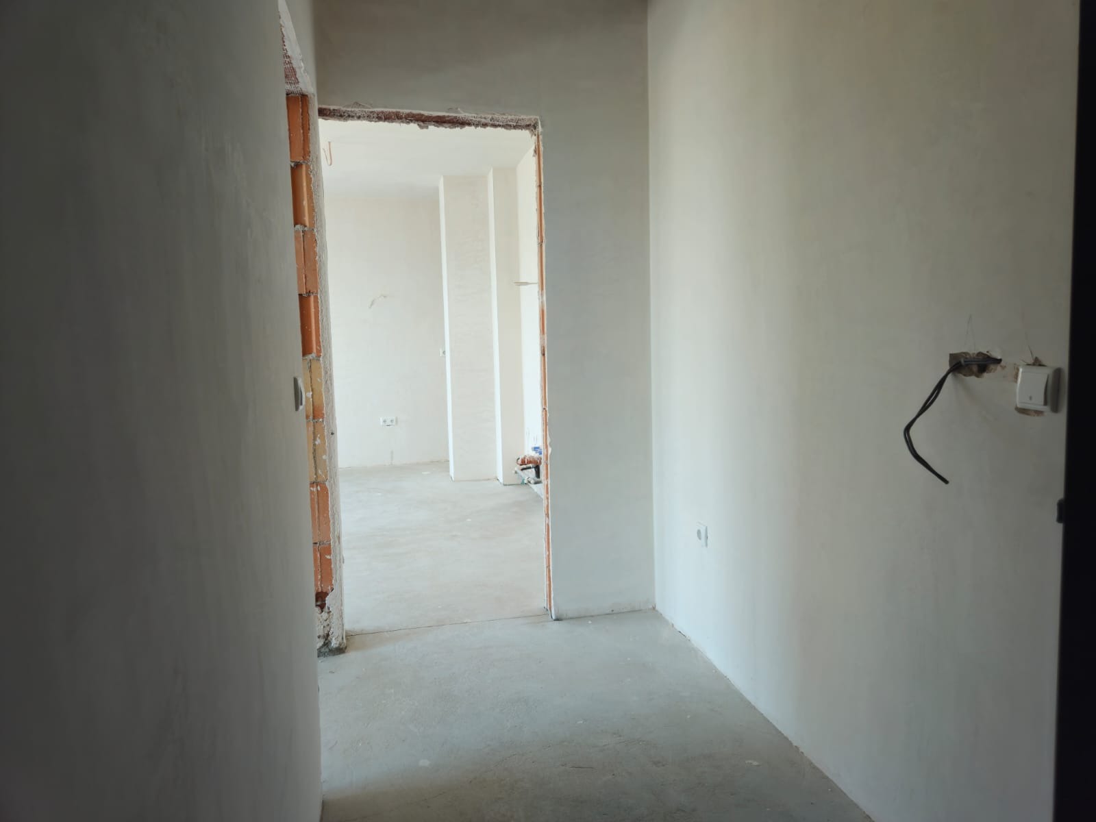 ������� 3-����� | Imot.bg � ����������� 7
