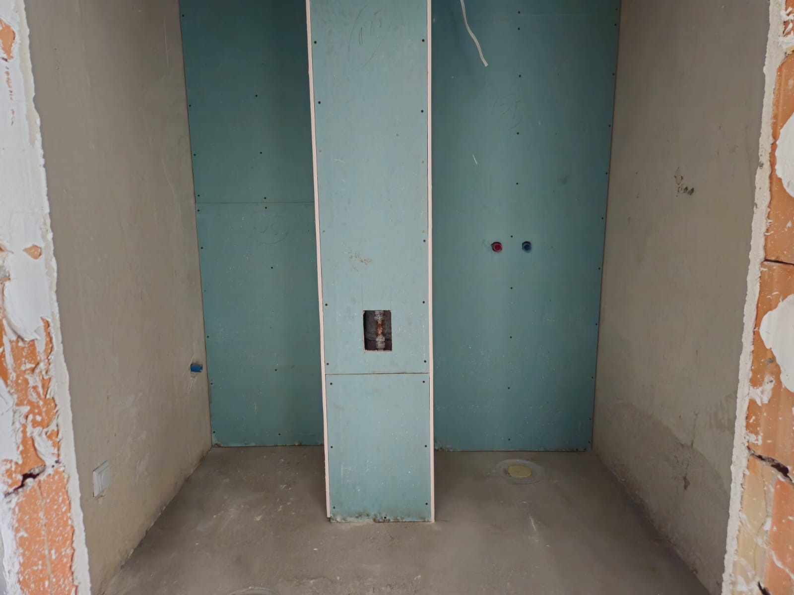 ������� 3-����� | Imot.bg � ����������� 10