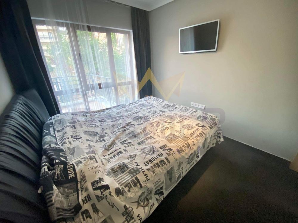 ������� 3-����� | Imot.bg � ����������� 5