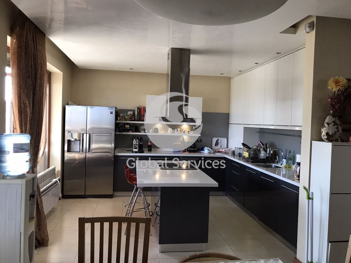 ������� 4-����� | Imot.bg � ����������� 1