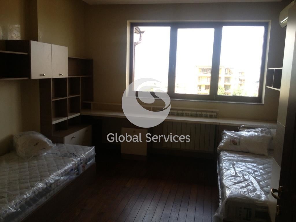 ������� 4-����� | Imot.bg � ����������� 9