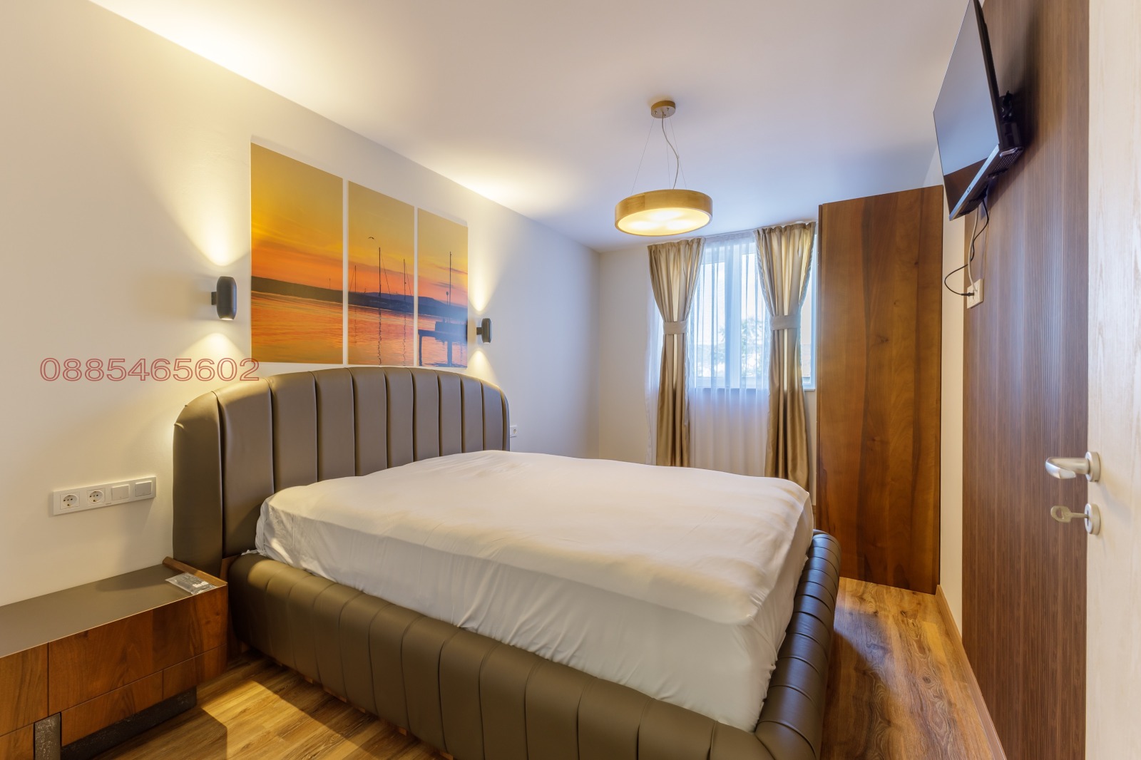 ������� ���������� | Imot.bg � ����������� 16