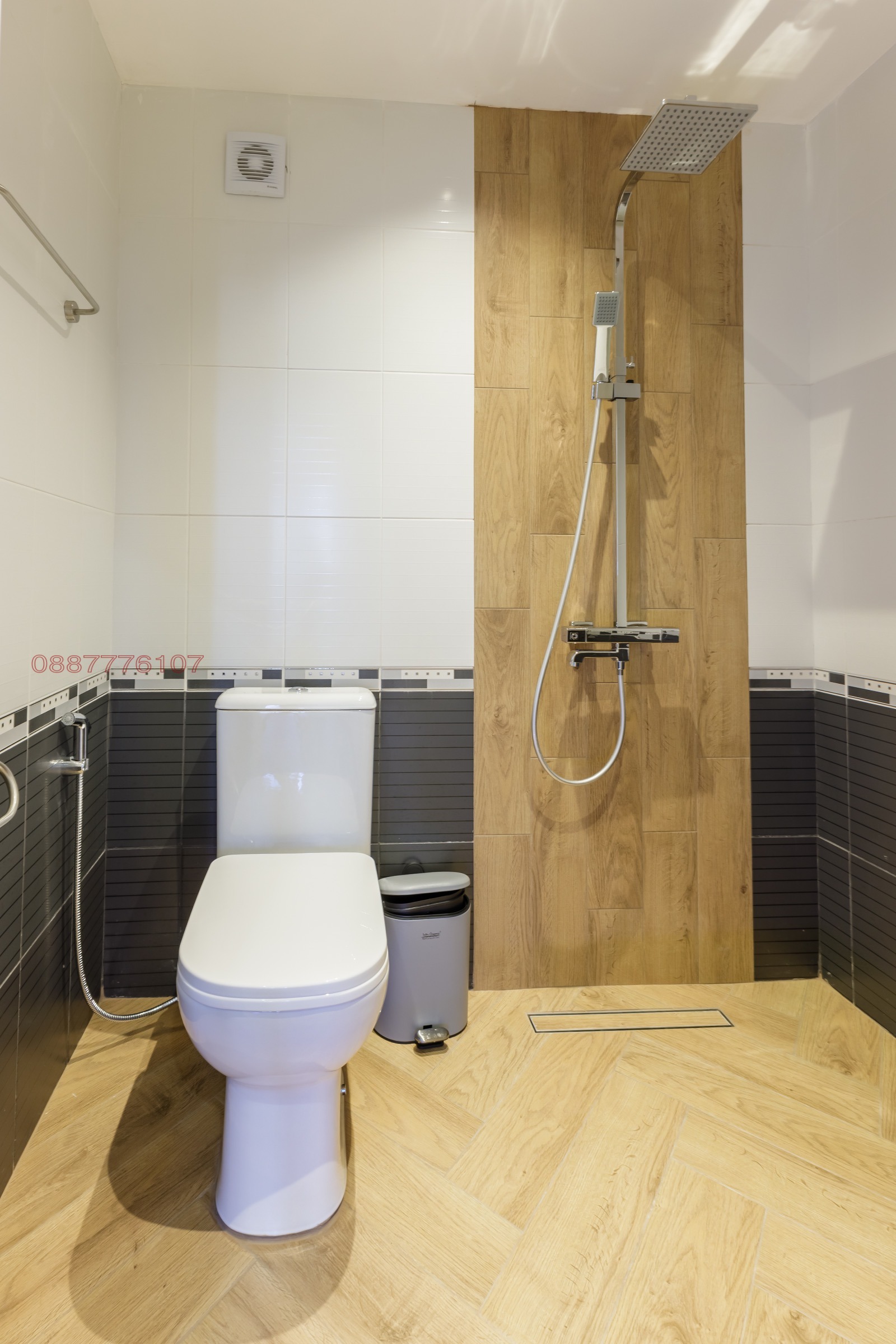 ������� ���������� | Imot.bg � ����������� 13