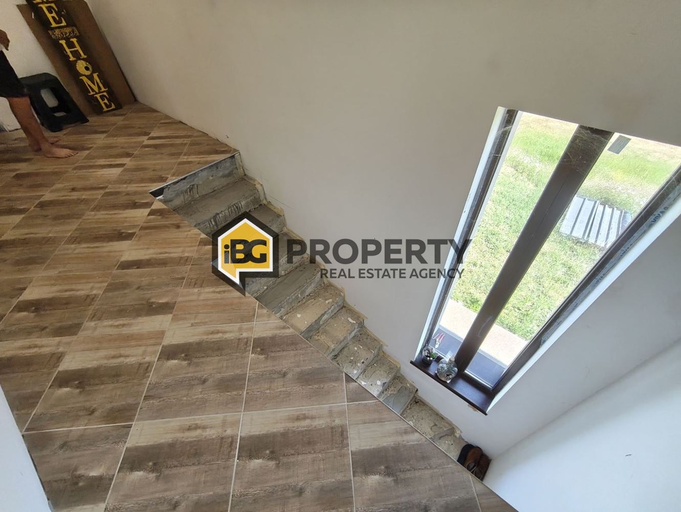 ������� ���� | Imot.bg � ����������� 11