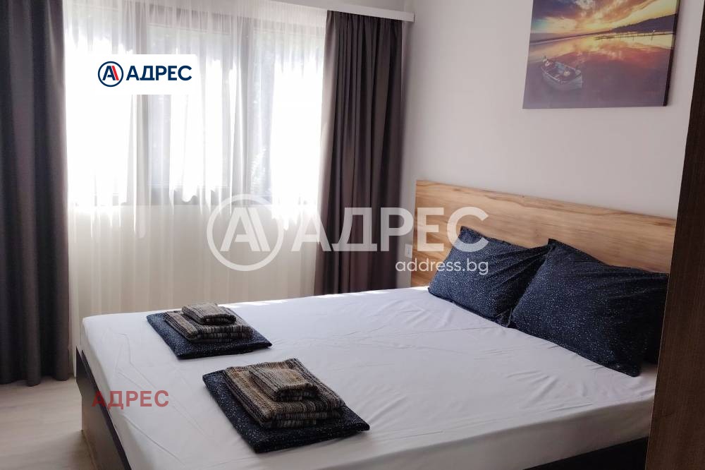 ������� ���� | Imot.bg � ����������� 5