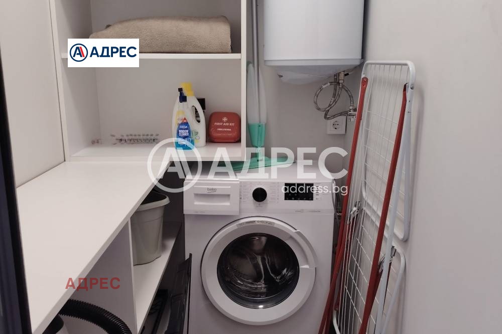 ������� ���� | Imot.bg � ����������� 9