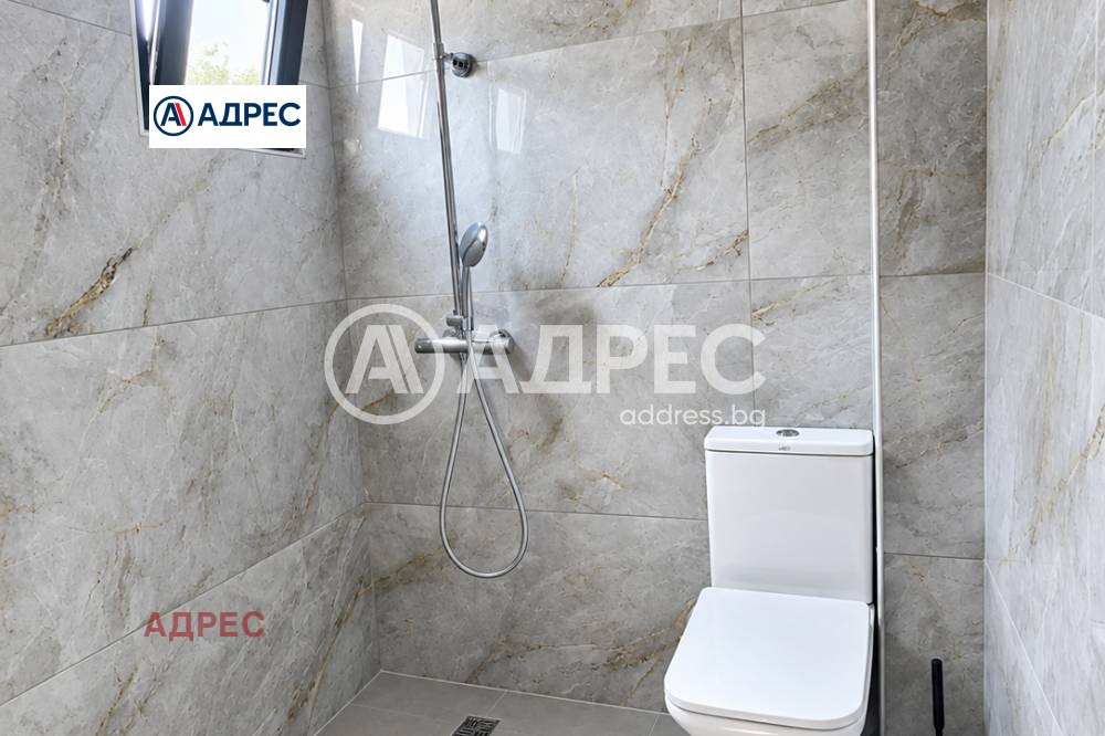 ������� ���� | Imot.bg � ����������� 4
