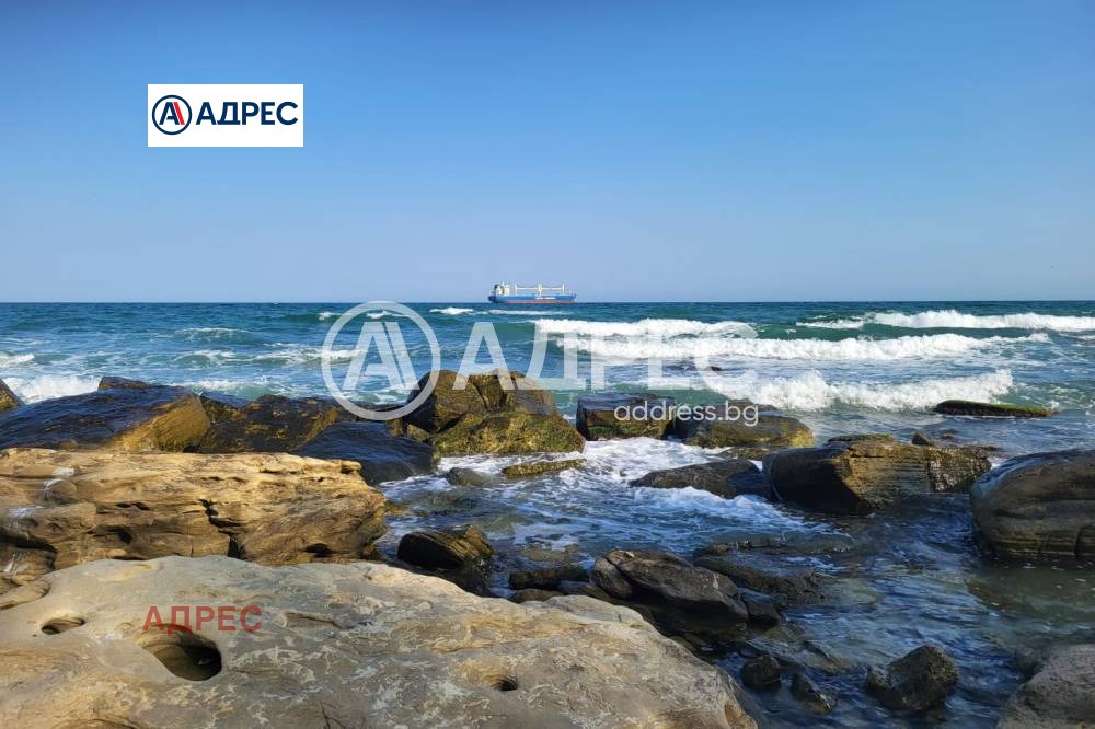 ������� ���� | Imot.bg � ����������� 2