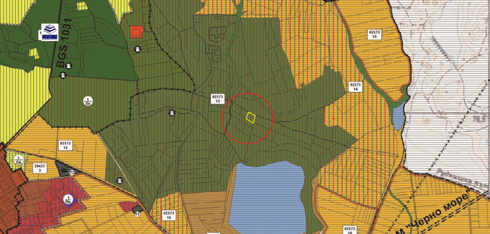 ������� ������ | Imot.bg � ����������� 6