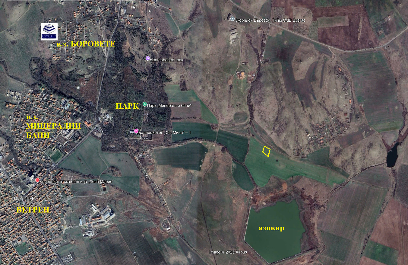 ������� ������ | Imot.bg � ����������� 3