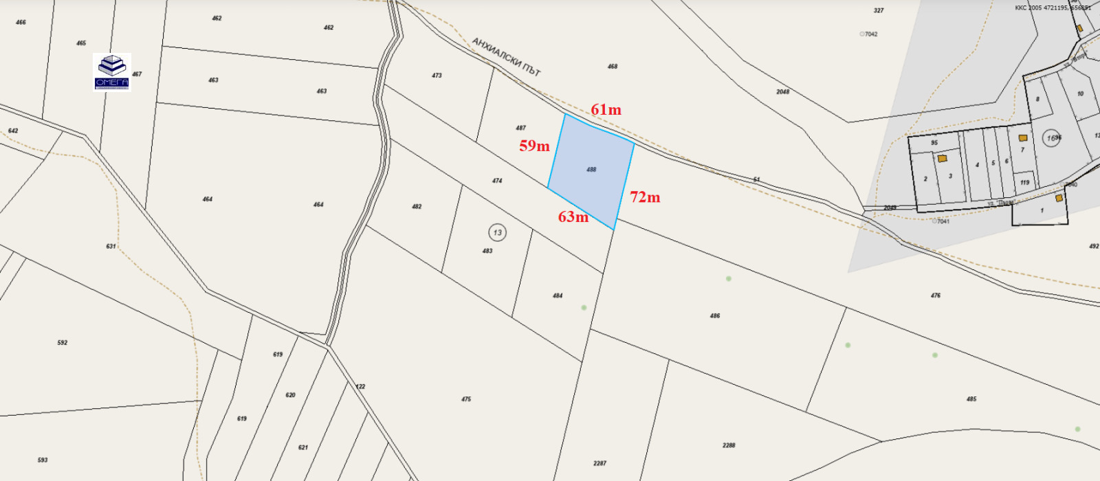 ������� ������ | Imot.bg � ����������� 4