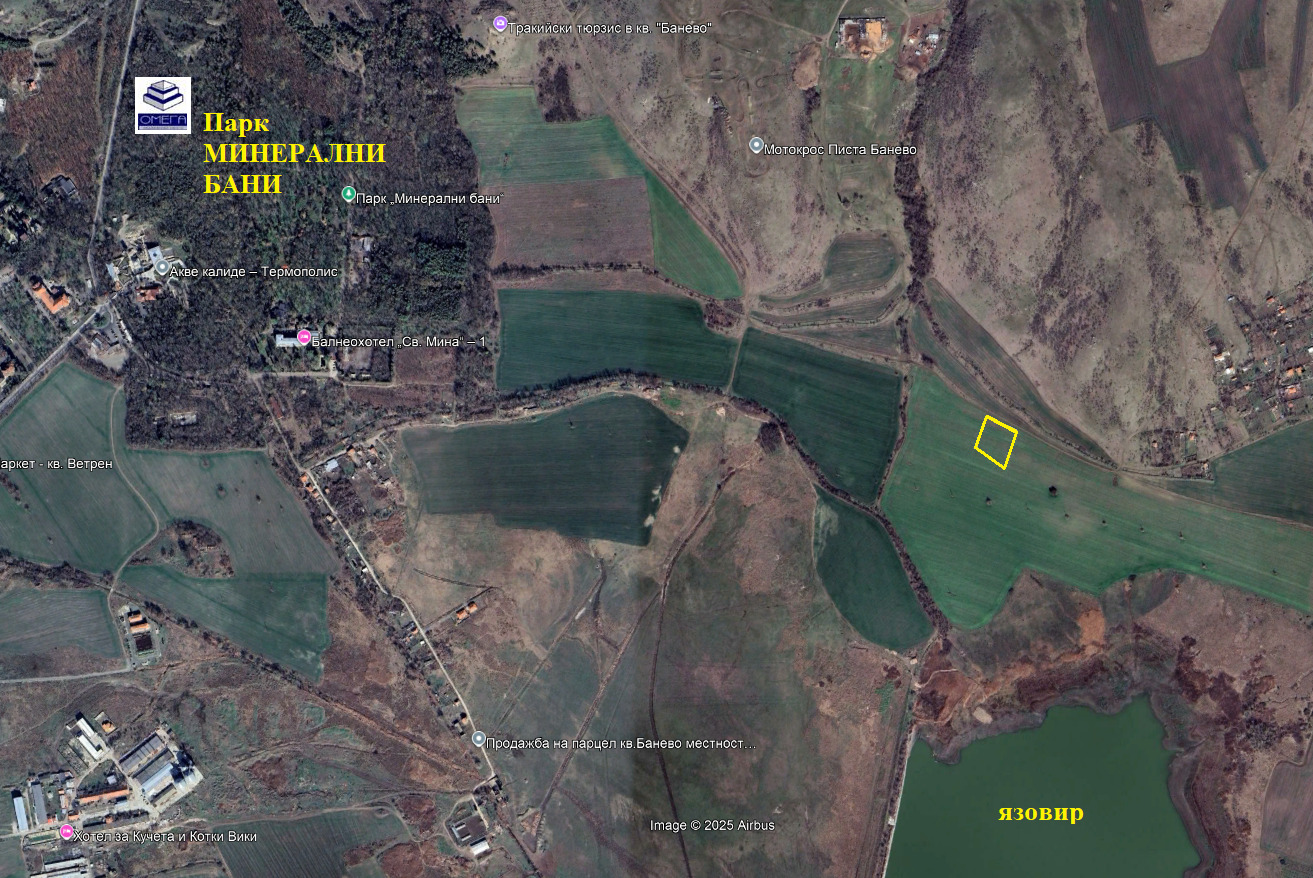 ������� ������ | Imot.bg � ����������� 1