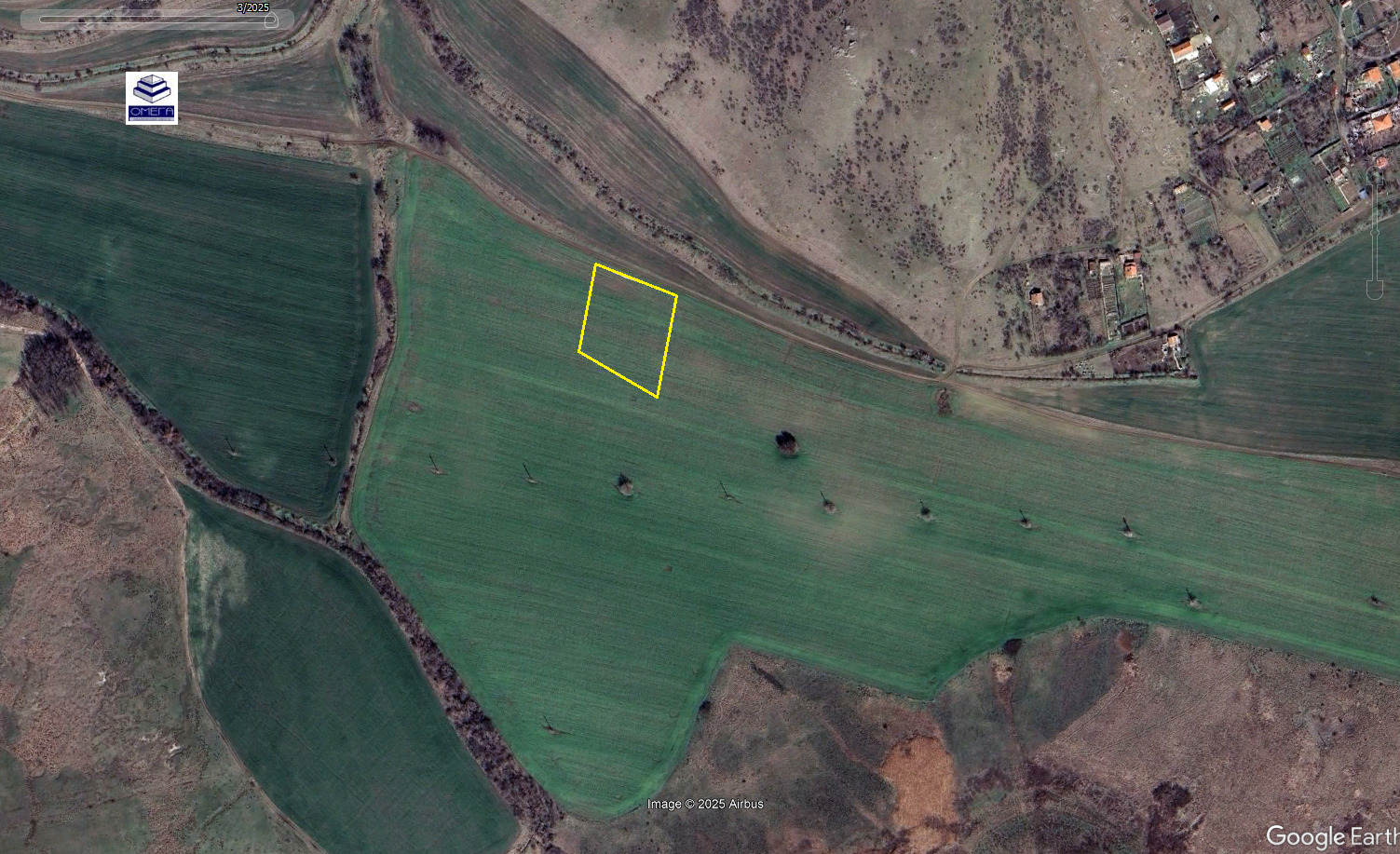 ������� ������ | Imot.bg � ����������� 2