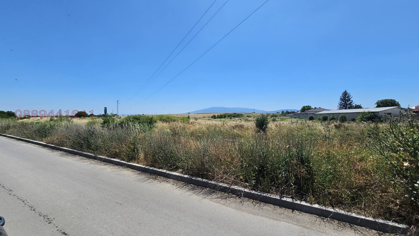 ������� ������ | Imot.bg � ����������� 8