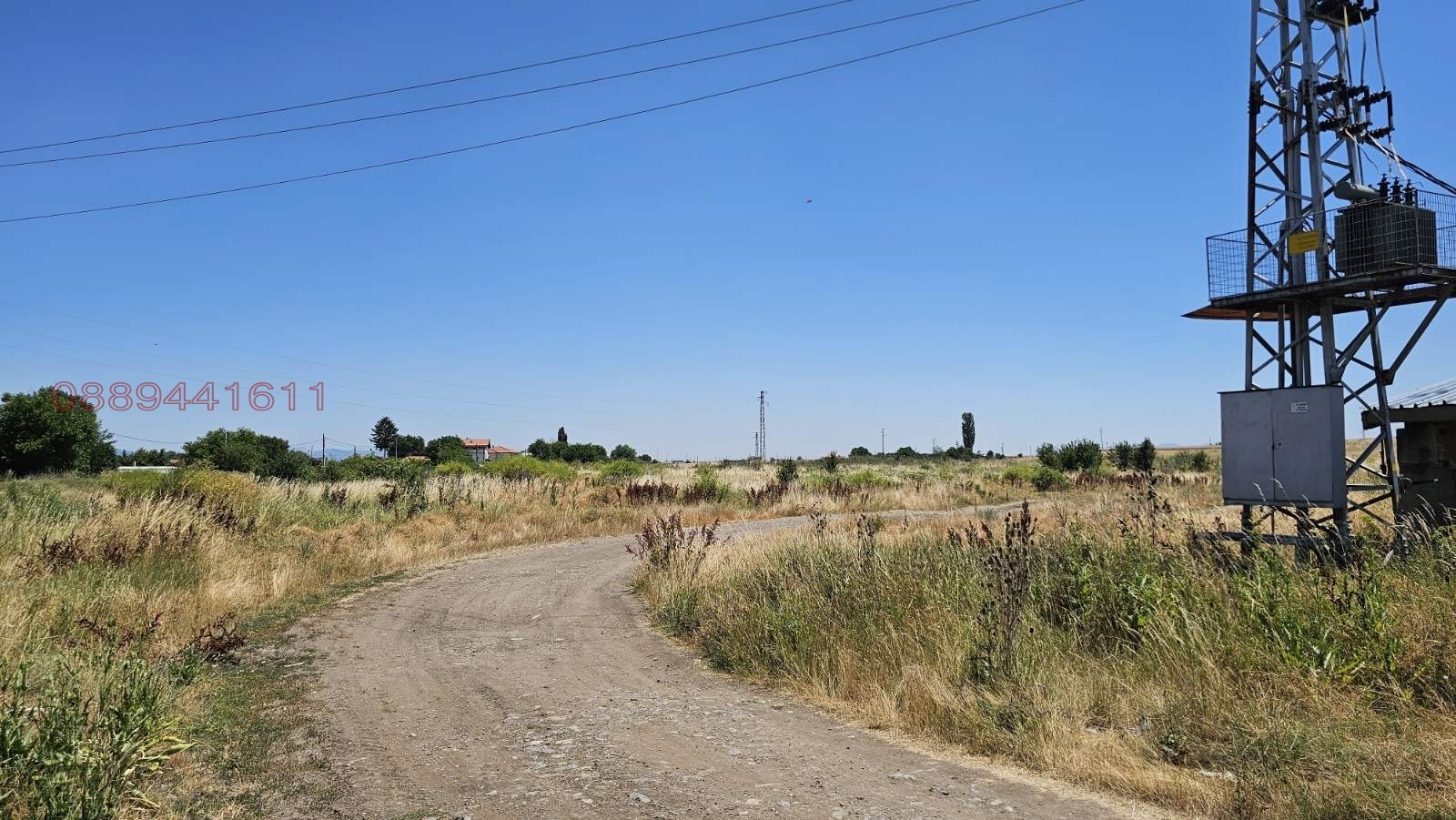 ������� ������ | Imot.bg � ����������� 9